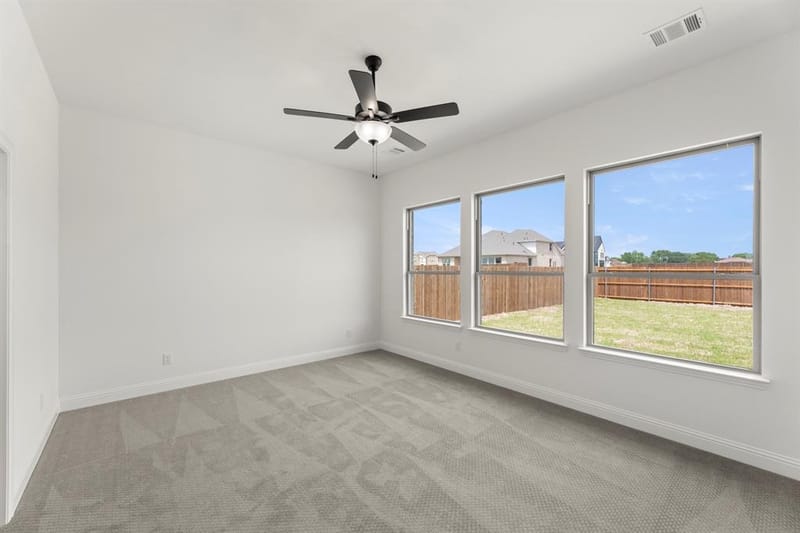 513 San Angelo Drive, Forney TX 75126 - Photo 23