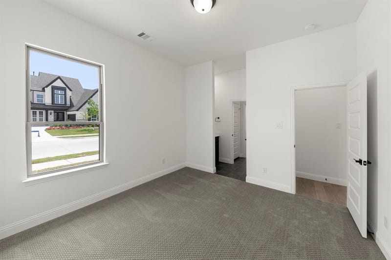 513 San Angelo Drive, Forney TX 75126 - Photo 12
