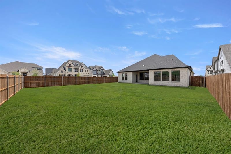 513 San Angelo Drive, Forney TX 75126 - Photo 32