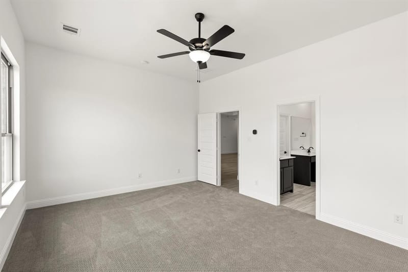 513 San Angelo Drive, Forney TX 75126 - Photo 24