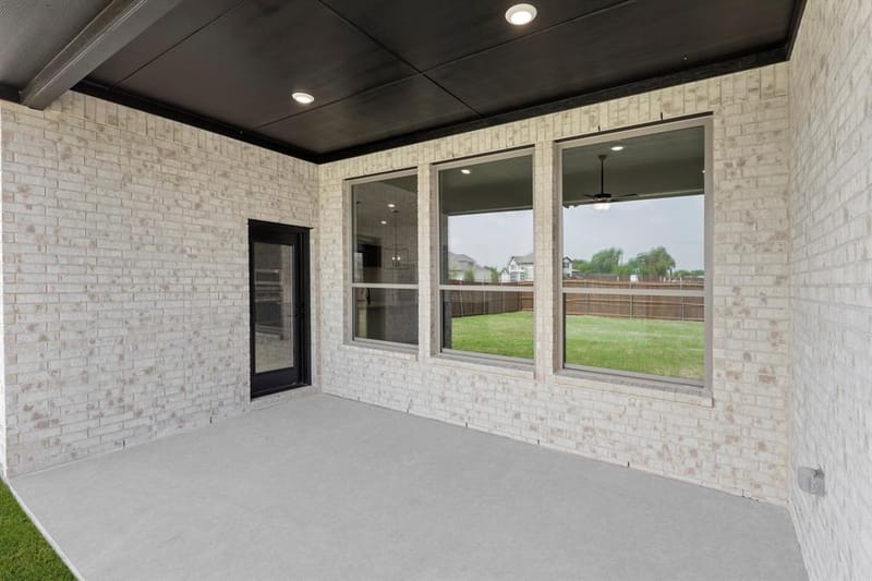 513 San Angelo Drive, Forney TX 75126 - Photo 30