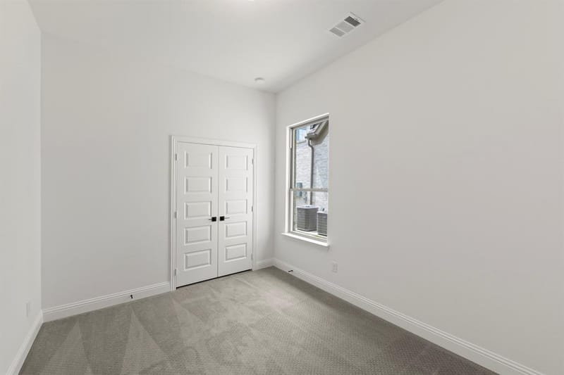513 San Angelo Drive, Forney TX 75126 - Photo 14