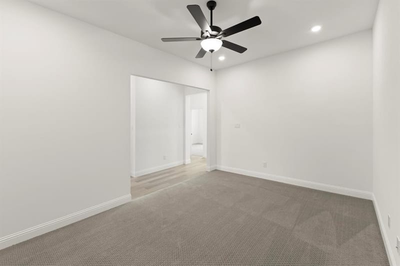 513 San Angelo Drive, Forney TX 75126 - Photo 15