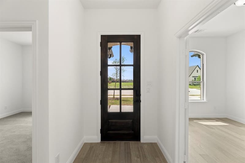 513 San Angelo Drive, Forney TX 75126 - Photo 8