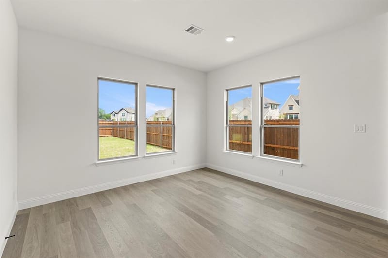 513 San Angelo Drive, Forney TX 75126 - Photo 21