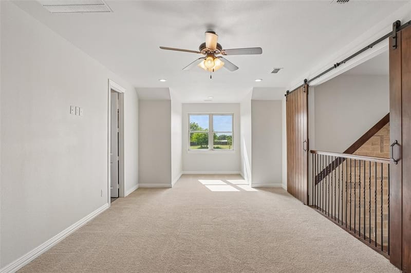 6411 Caliche Circle, Midlothian TX 76065 - Photo 23