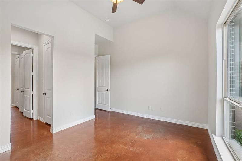 6411 Caliche Circle, Midlothian TX 76065 - Photo 27