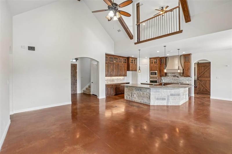 6411 Caliche Circle, Midlothian TX 76065 - Photo 6