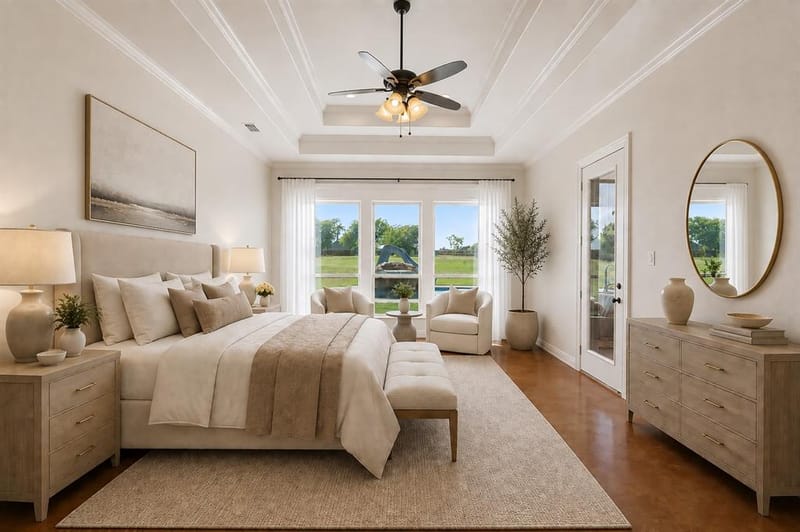 6411 Caliche Circle, Midlothian TX 76065 - Photo 13