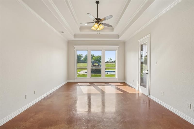 6411 Caliche Circle, Midlothian TX 76065 - Photo 12
