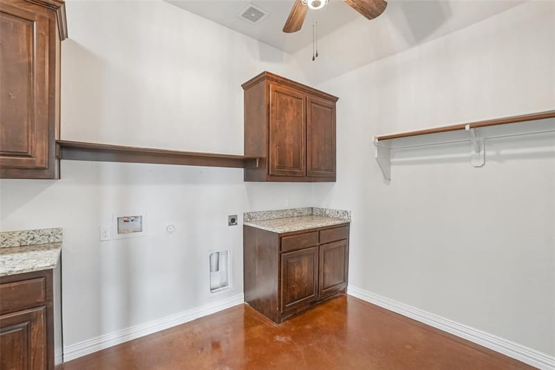 6411 Caliche Circle, Midlothian TX 76065 - Photo 26