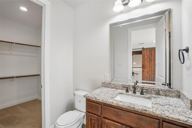 6411 Caliche Circle, Midlothian TX 76065 - Photo 22
