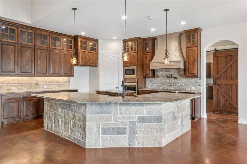 6411 Caliche Circle, Midlothian TX 76065 - Photo 7