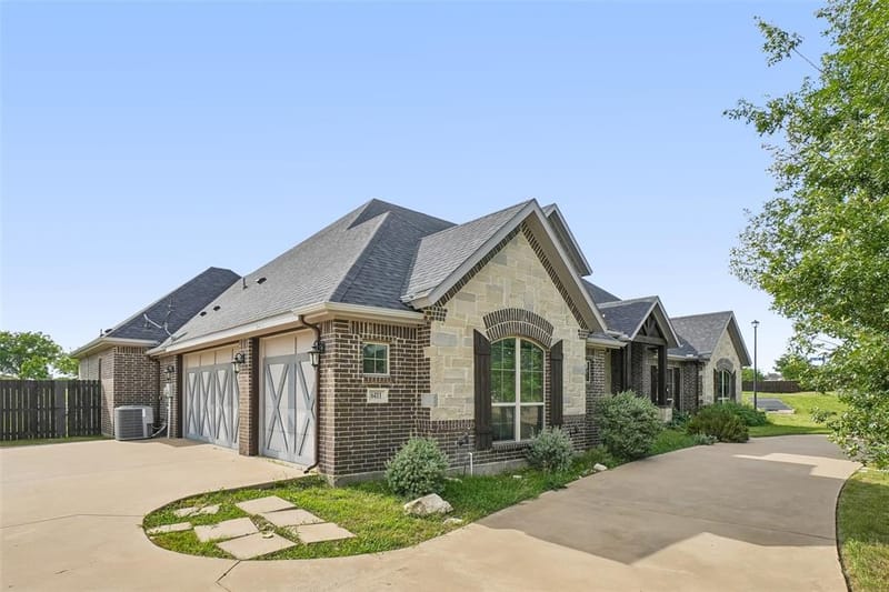 6411 Caliche Circle, Midlothian TX 76065 - Photo 36