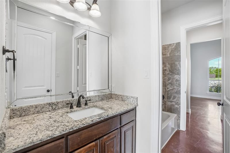 6411 Caliche Circle, Midlothian TX 76065 - Photo 32