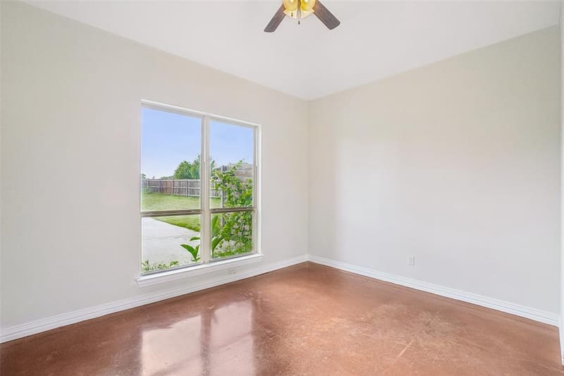 6411 Caliche Circle, Midlothian TX 76065 - Photo 28