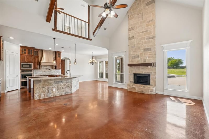 6411 Caliche Circle, Midlothian TX 76065 - Photo 5