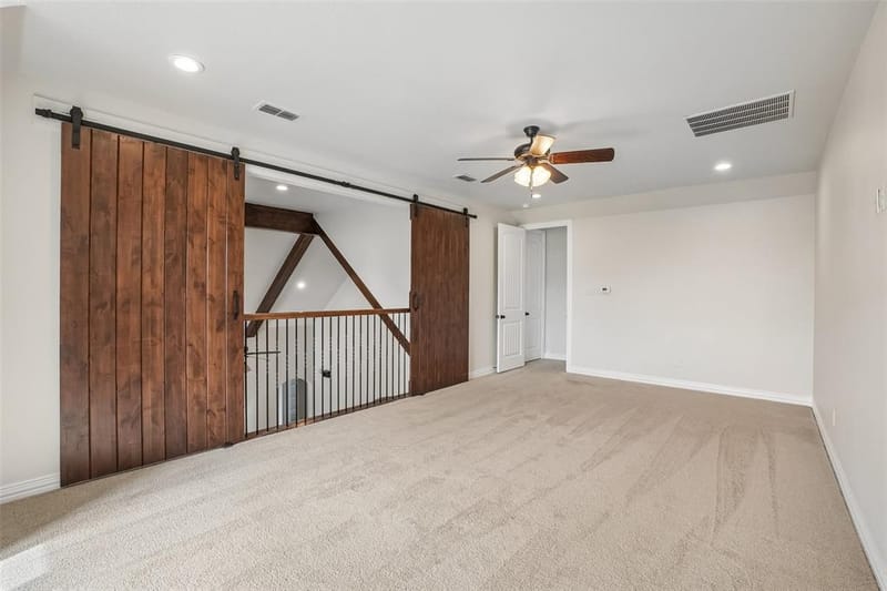 6411 Caliche Circle, Midlothian TX 76065 - Photo 20