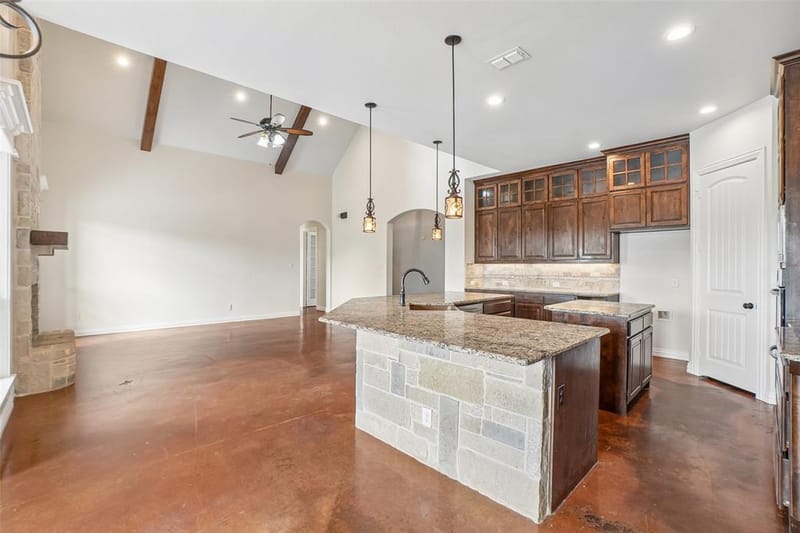 6411 Caliche Circle, Midlothian TX 76065 - Photo 9