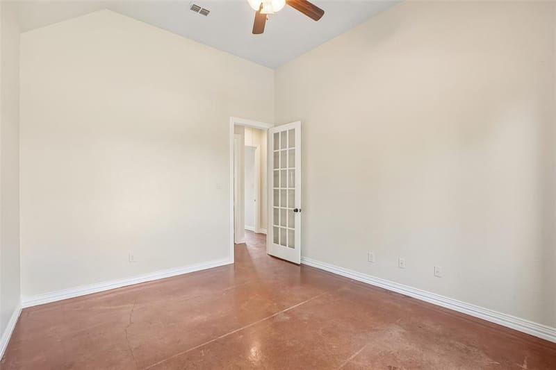 6411 Caliche Circle, Midlothian TX 76065 - Photo 24