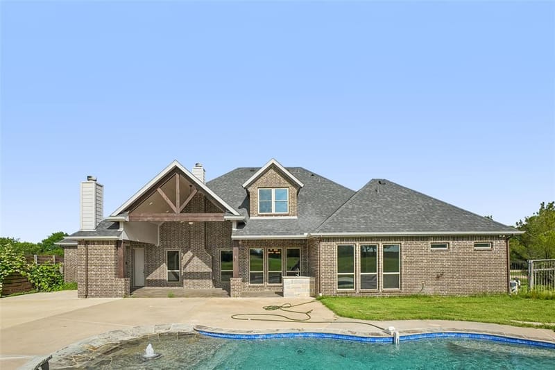 6411 Caliche Circle, Midlothian TX 76065 - Photo 34