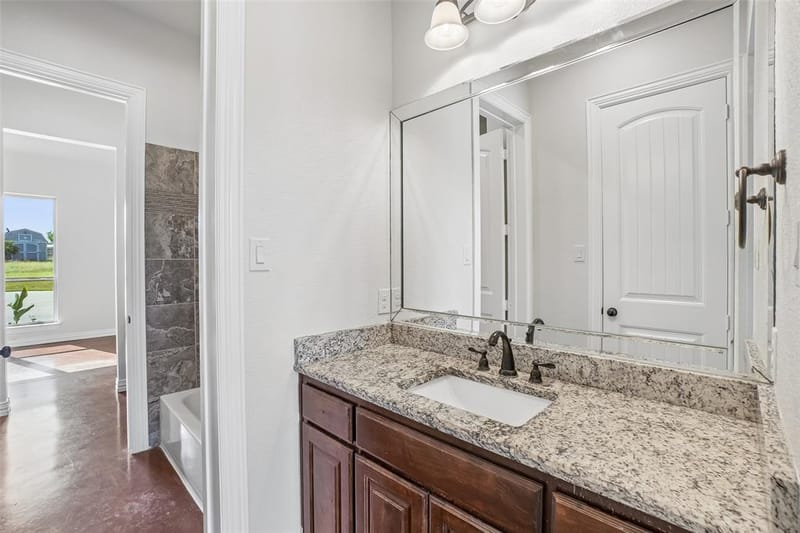 6411 Caliche Circle, Midlothian TX 76065 - Photo 33