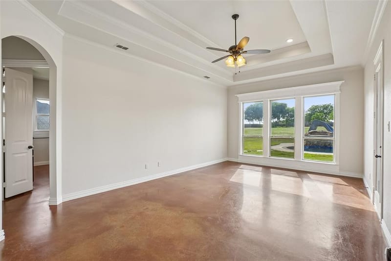 6411 Caliche Circle, Midlothian TX 76065 - Photo 14