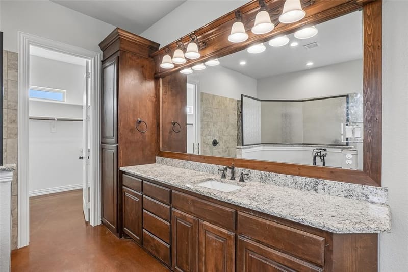 6411 Caliche Circle, Midlothian TX 76065 - Photo 18
