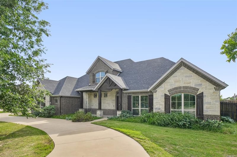 6411 Caliche Circle, Midlothian TX 76065 - Photo 37