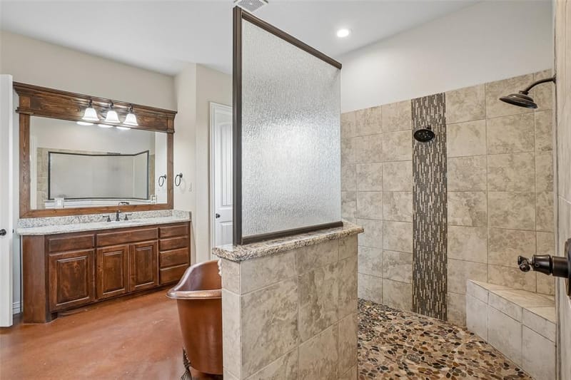 6411 Caliche Circle, Midlothian TX 76065 - Photo 15