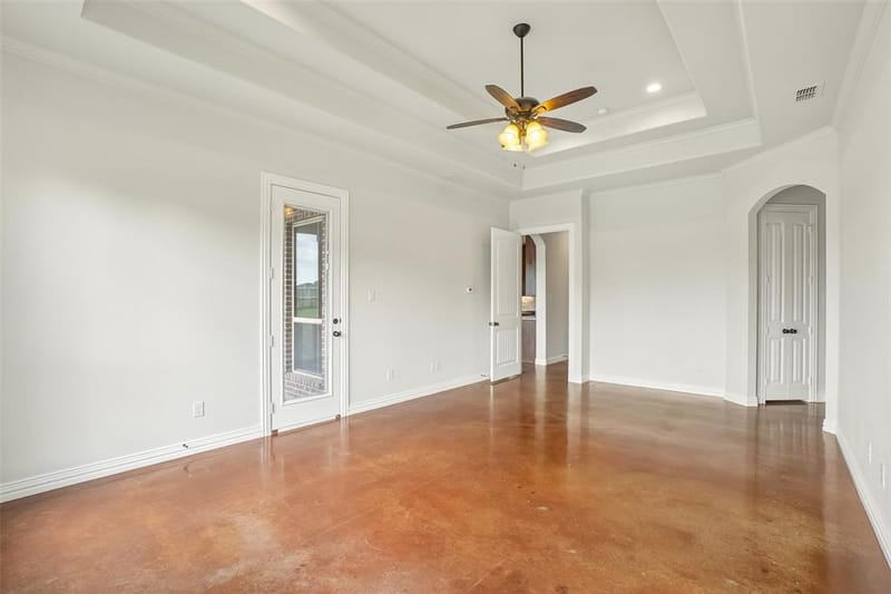 6411 Caliche Circle, Midlothian TX 76065 - Photo 19