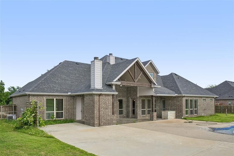 6411 Caliche Circle, Midlothian TX 76065 - Photo 35