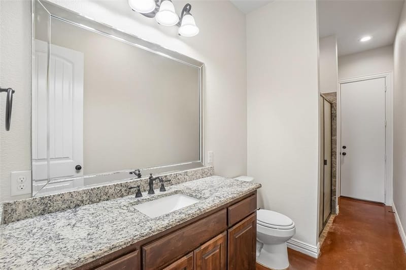 6411 Caliche Circle, Midlothian TX 76065 - Photo 31