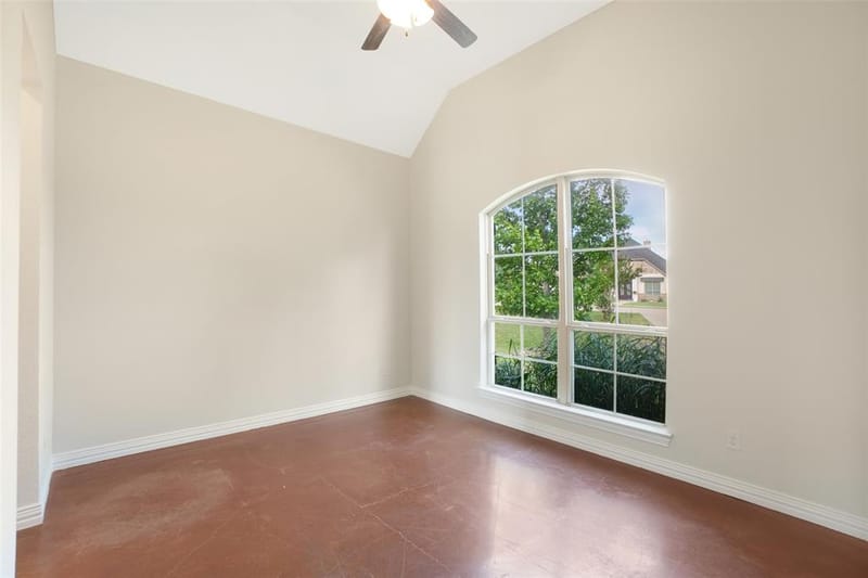 6411 Caliche Circle, Midlothian TX 76065 - Photo 29