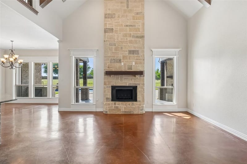 6411 Caliche Circle, Midlothian TX 76065 - Photo 4