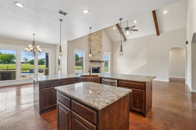 6411 Caliche Circle, Midlothian TX 76065 - Photo 8