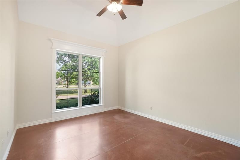 6411 Caliche Circle, Midlothian TX 76065 - Photo 25