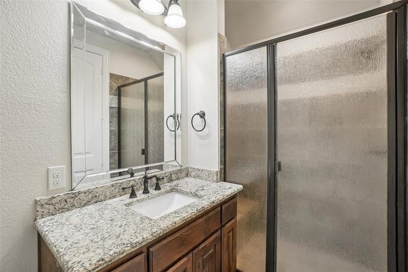 6411 Caliche Circle, Midlothian TX 76065 - Photo 21