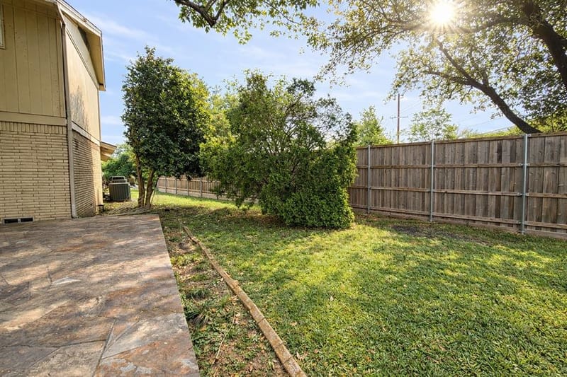 12 Creekwood Circle, Richardson TX 75080 - Photo 23
