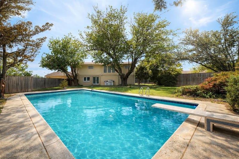 12 Creekwood Circle, Richardson TX 75080 - Photo 22