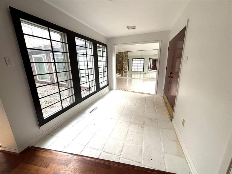 12 Creekwood Circle, Richardson TX 75080 - Photo 3