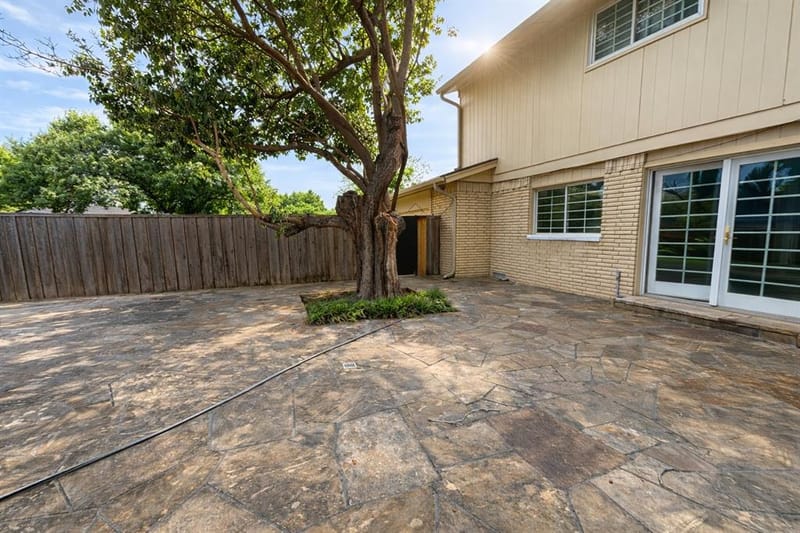 12 Creekwood Circle, Richardson TX 75080 - Photo 20