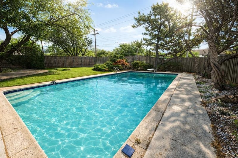 12 Creekwood Circle, Richardson TX 75080 - Photo 24