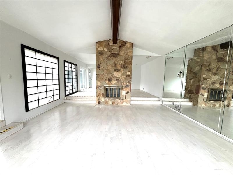 12 Creekwood Circle, Richardson TX 75080 - Photo 4