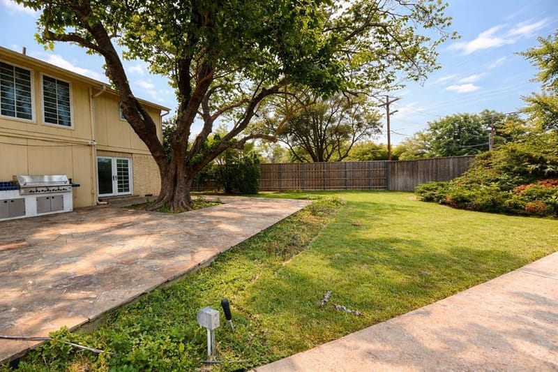 12 Creekwood Circle, Richardson TX 75080 - Photo 21