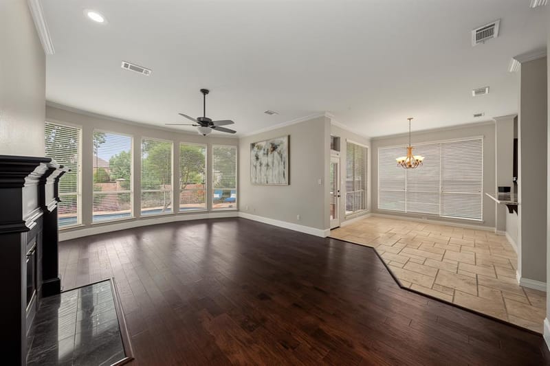 3240 Paddock Circle, Flower Mound TX 75022 - Photo 23