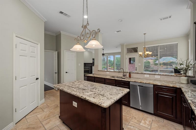 3240 Paddock Circle, Flower Mound TX 75022 - Photo 27