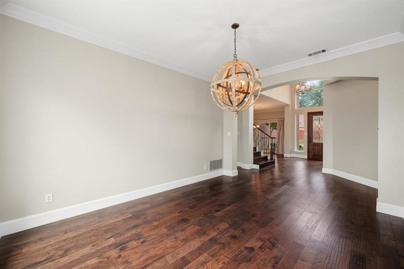 3240 Paddock Circle, Flower Mound TX 75022 - Photo 13