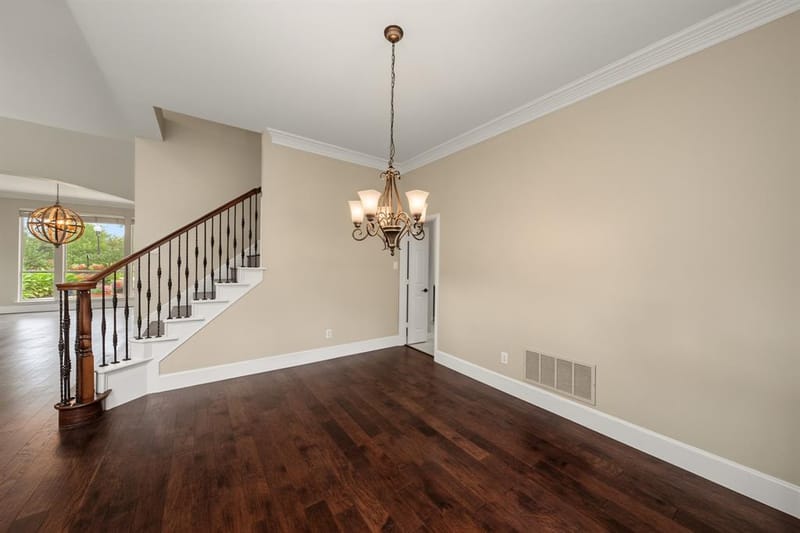 3240 Paddock Circle, Flower Mound TX 75022 - Photo 17