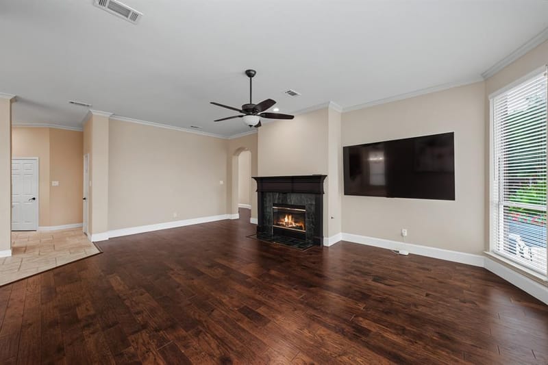 3240 Paddock Circle, Flower Mound TX 75022 - Photo 22